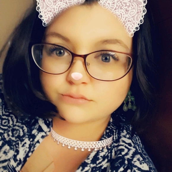 ladybeemarie